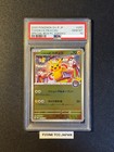 Surfing Pikachu 