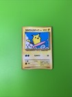Surfing Pikachu 