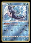 Mantine