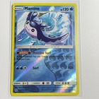 Mantine