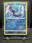 Mantine