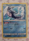Mantine