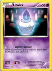 Litwick