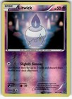 Litwick