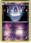 Litwick