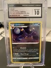 Eevee Blister Pack