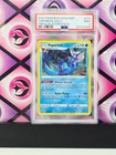 Eevee Blister Pack