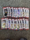 Eevee Blister Pack