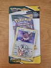 Eevee Blister Pack