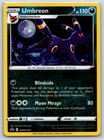 Eevee Blister Pack