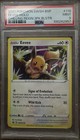 Eevee Blister Pack
