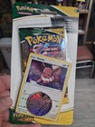 Eevee Blister Pack
