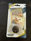 Eevee Blister Pack