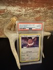 Eevee Blister Pack
