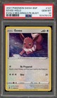 Eevee Blister Pack