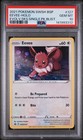 Eevee Blister Pack