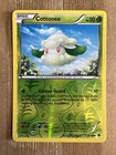 Cottonee