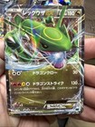 Rayquaza [Holo] 