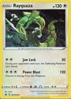 Rayquaza [Holo] 