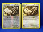 Furret