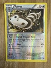 Furret
