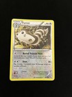 Furret