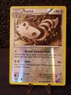 Furret
