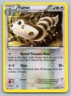 Furret