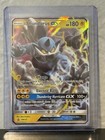 Thundurus GX