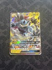 Thundurus GX