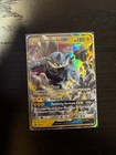 Thundurus GX