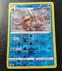 Mamoswine