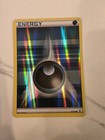 Darkness Energy