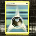 Darkness Energy