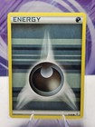 Darkness Energy