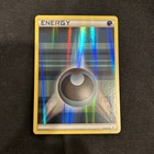 Darkness Energy