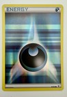 Darkness Energy