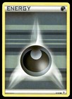 Darkness Energy