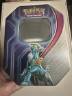Paradox Destinies Tin
