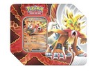 Paradox Destinies Tin