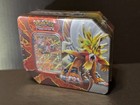 Paradox Destinies Tin
