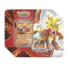 Paradox Destinies Tin