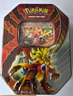Paradox Destinies Tin