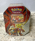 Paradox Destinies Tin