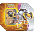 Paradox Destinies Tin