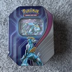 Paradox Destinies Tin
