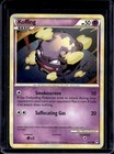 Koffing