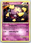 Koffing