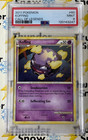 Koffing