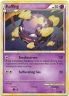 Koffing